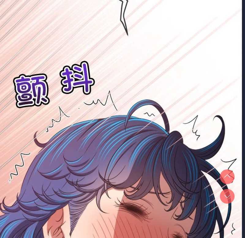 第 5 张