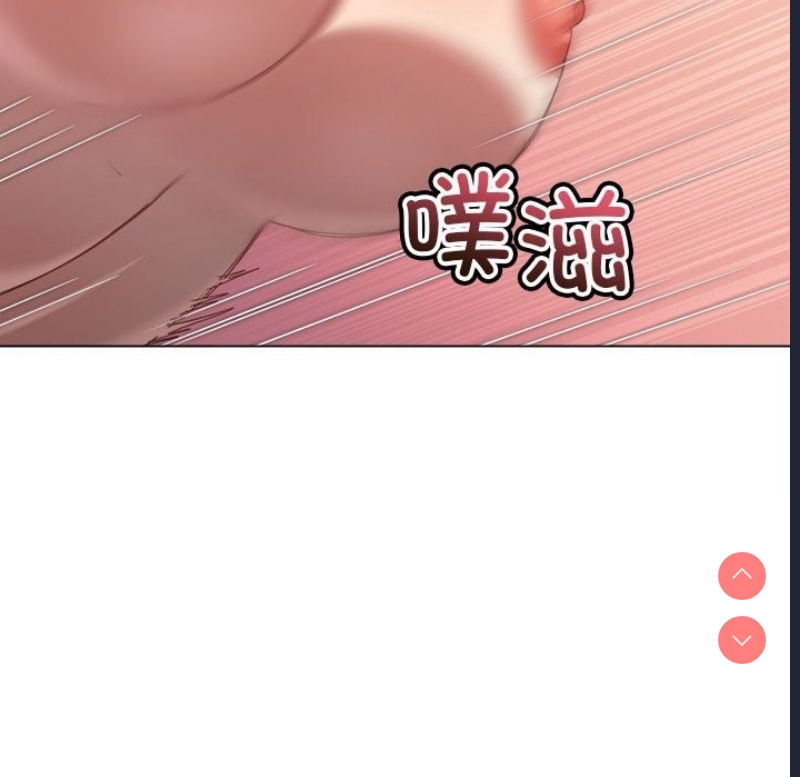 第 7 张