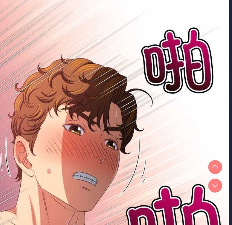 第 9 张