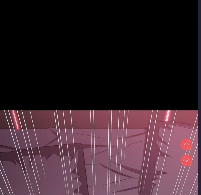 第 11 张
