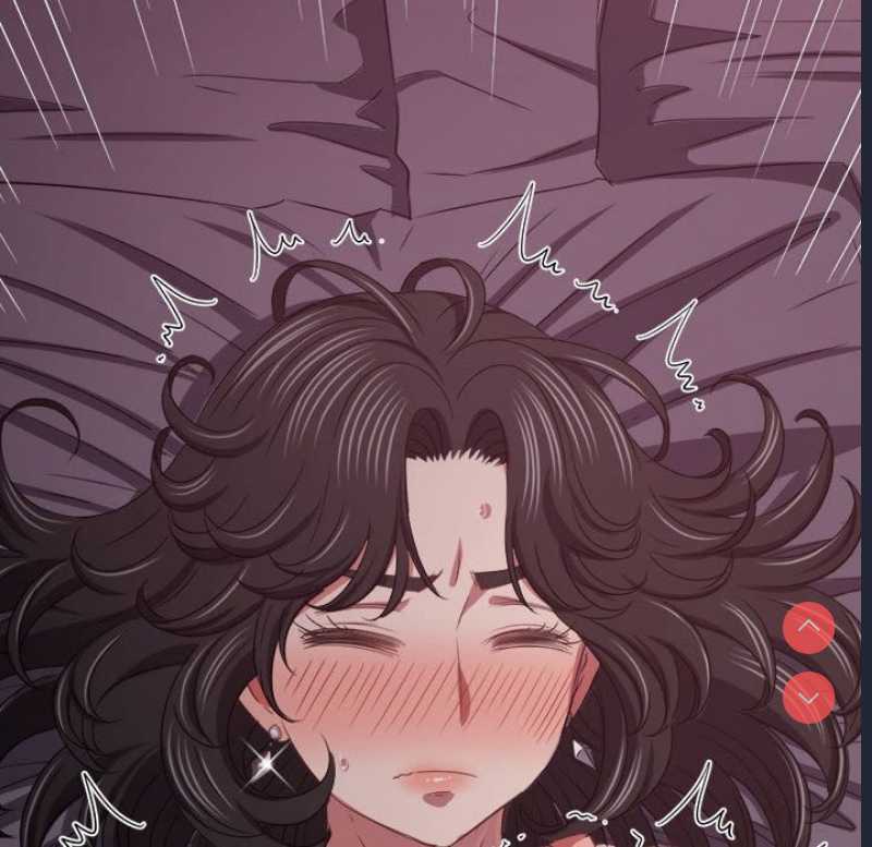 第 12 张