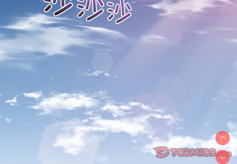 第 5 张