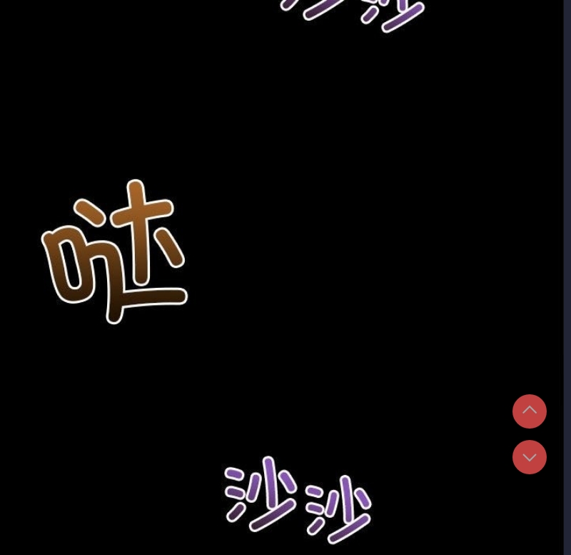 第 7 张