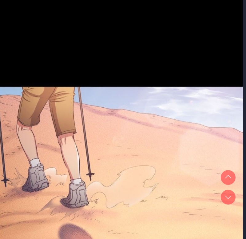 第 8 张