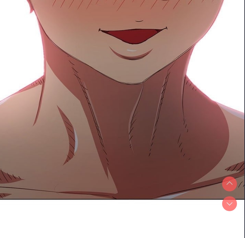 第 5 张