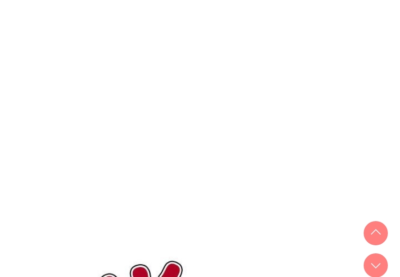 第 3 张
