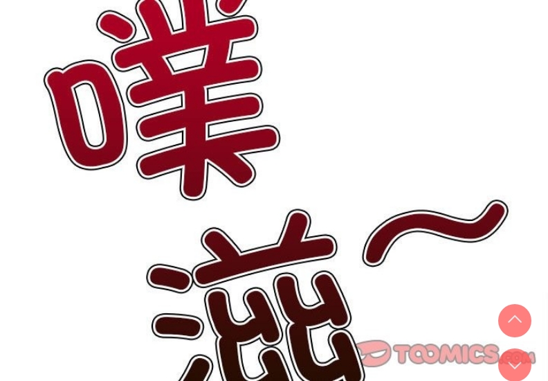 第 4 张