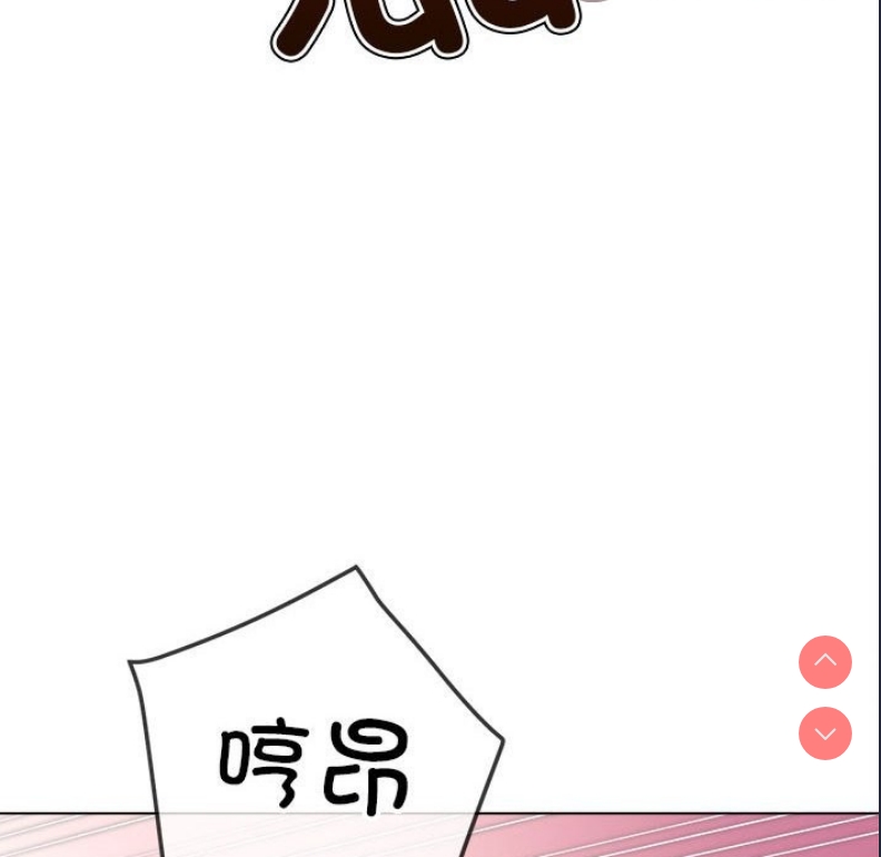 第 5 张