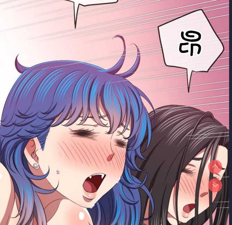 第 6 张