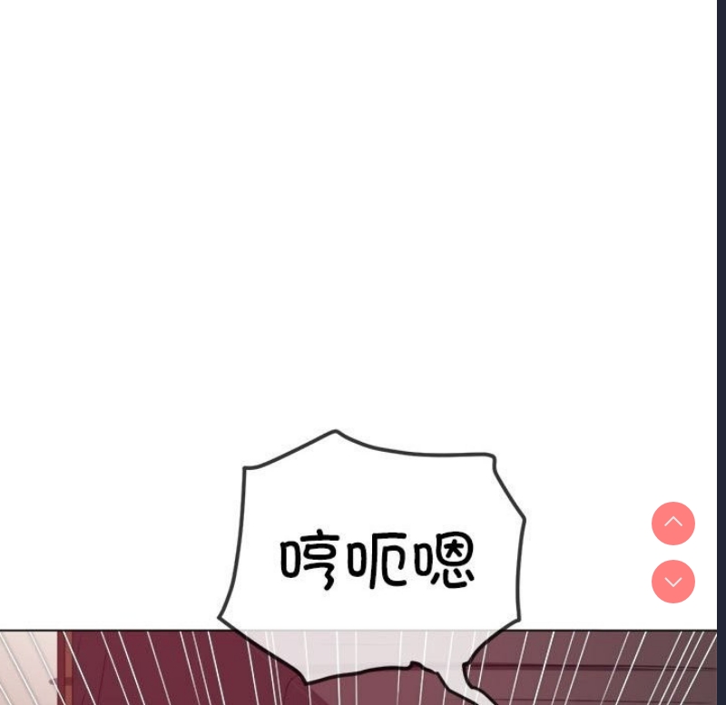 第 8 张