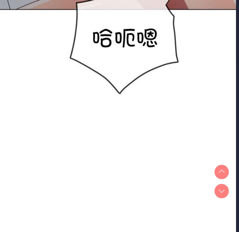 第 11 张