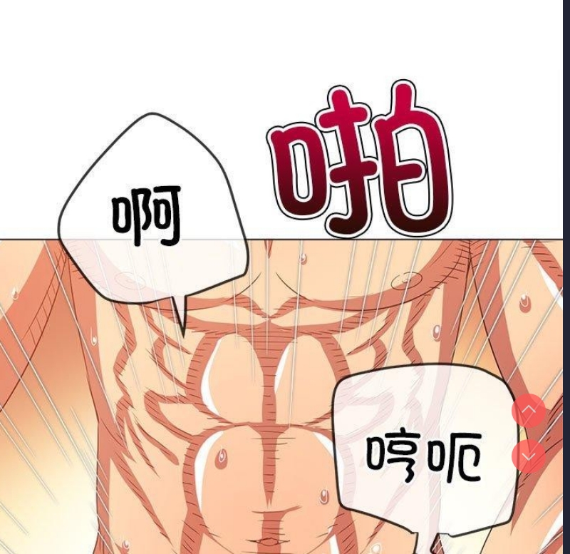 第 7 张