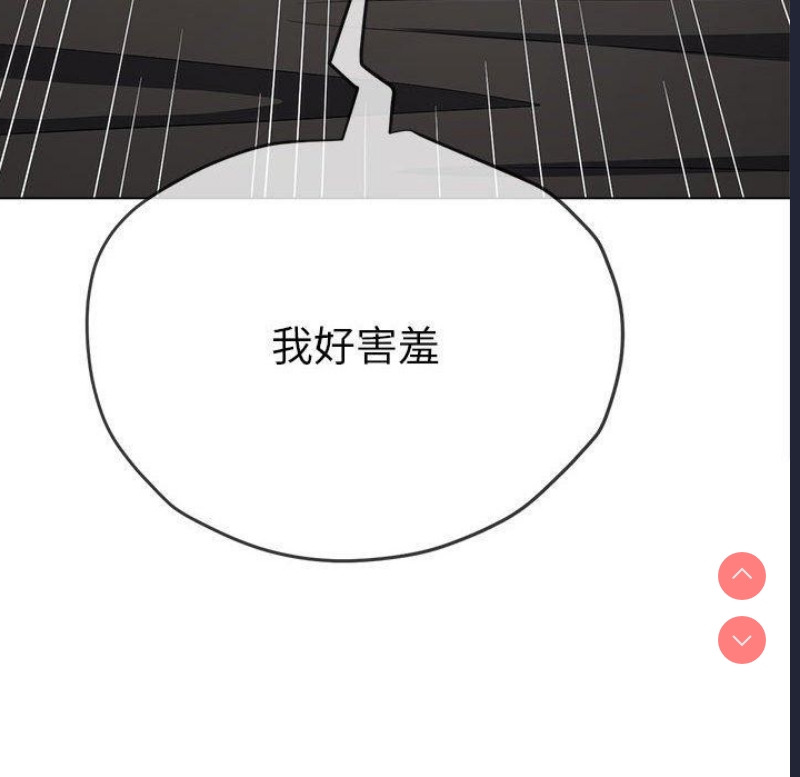 第 10 张
