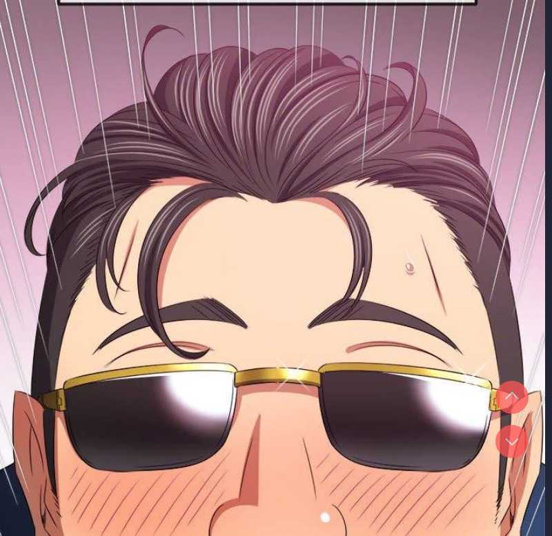 第 12 张