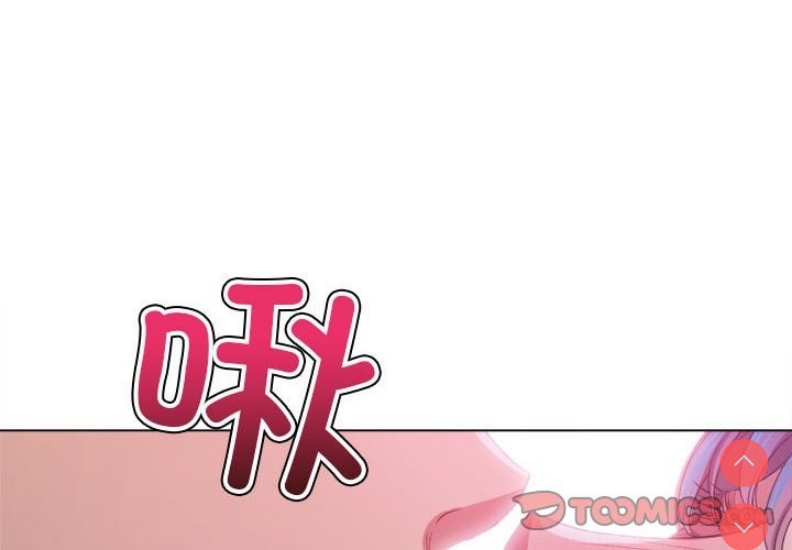 第 4 张