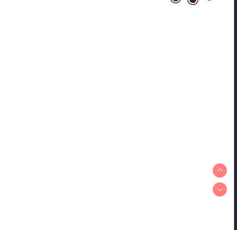第 6 张