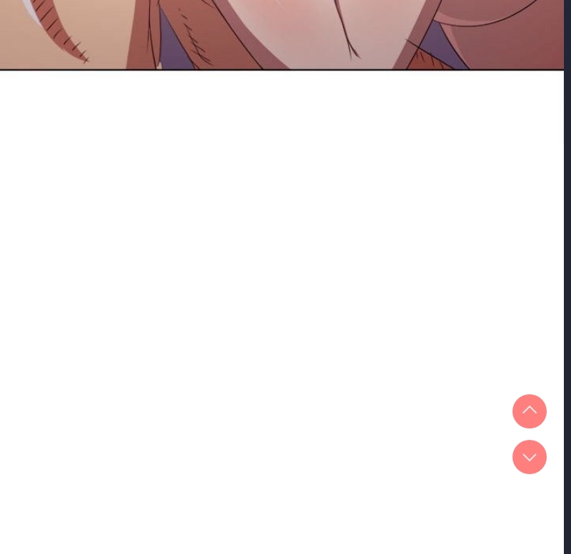 第 9 张