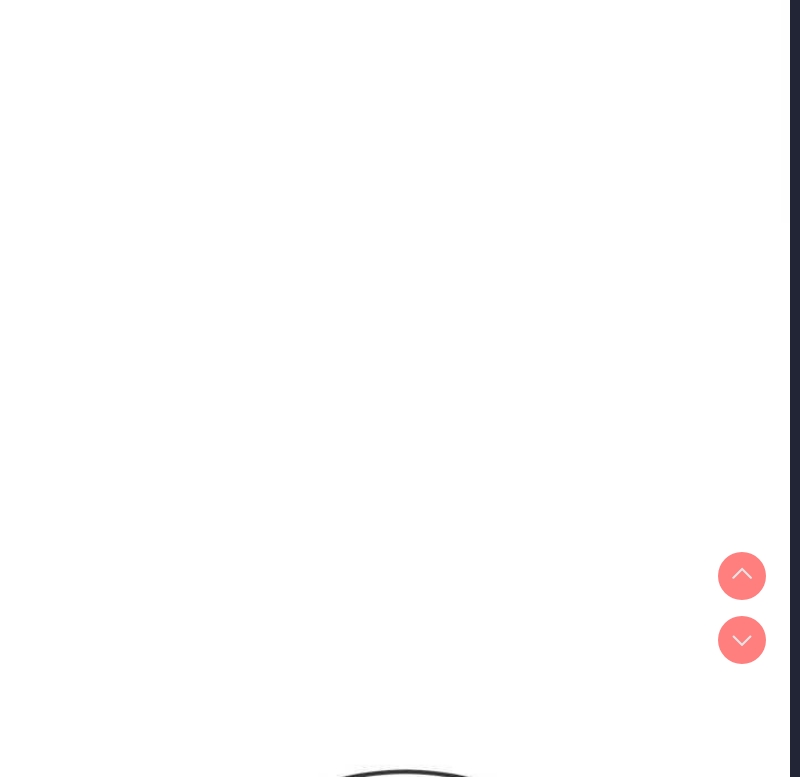 第 7 张