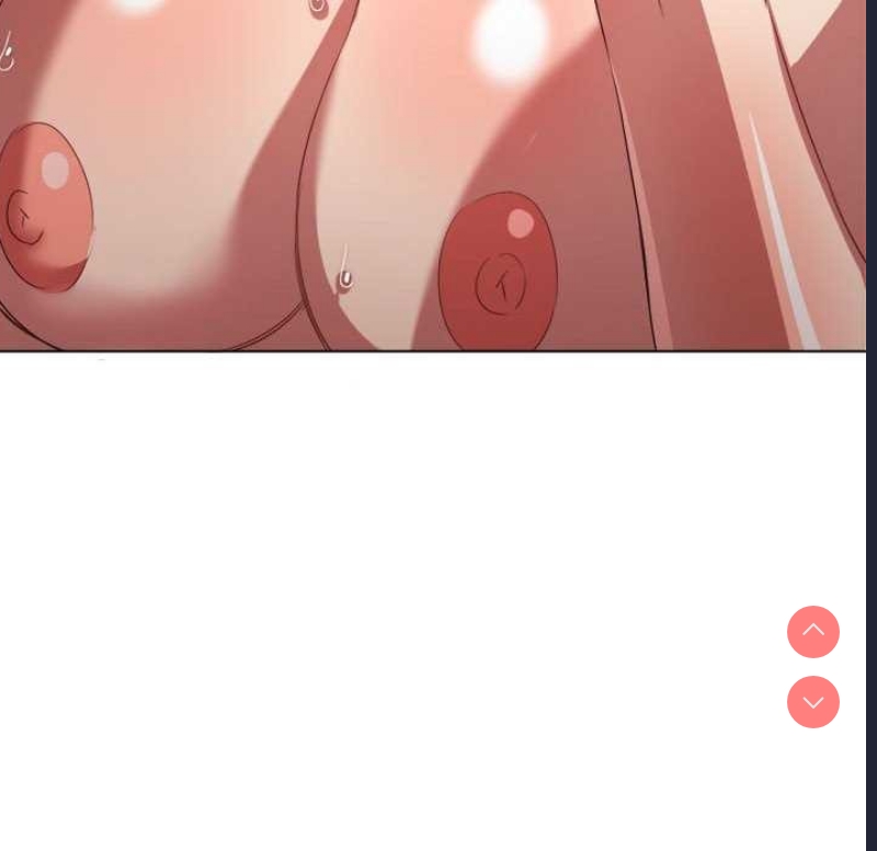 第 10 张