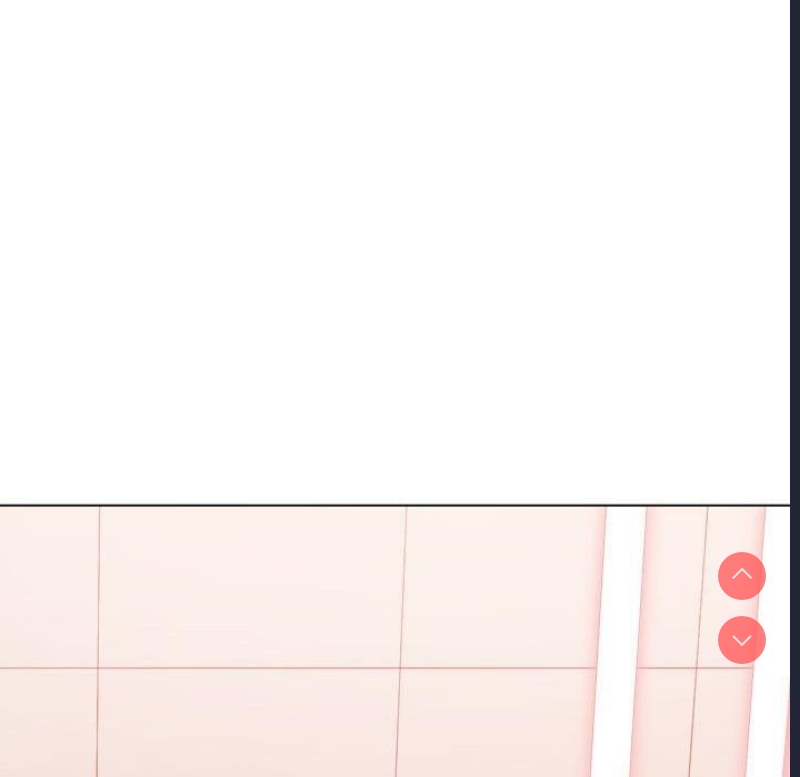 第 7 张