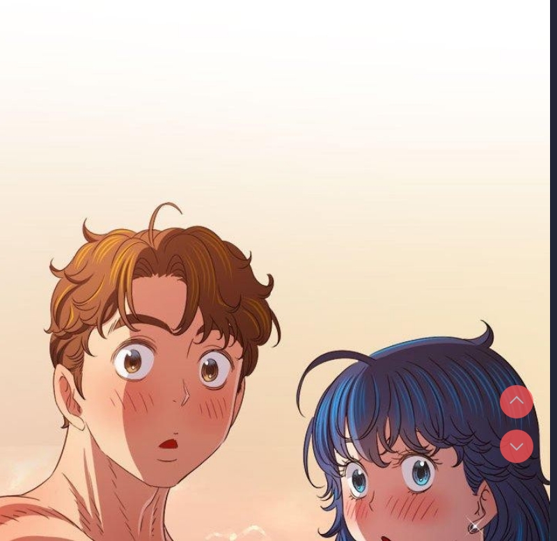 第 8 张