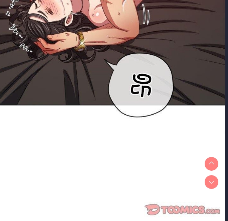 第 12 张