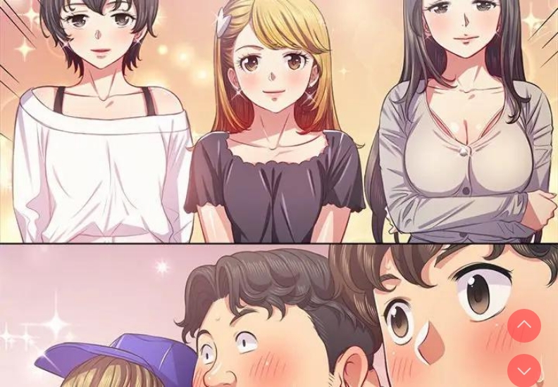 第 4 张