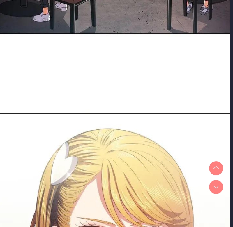 第 7 张