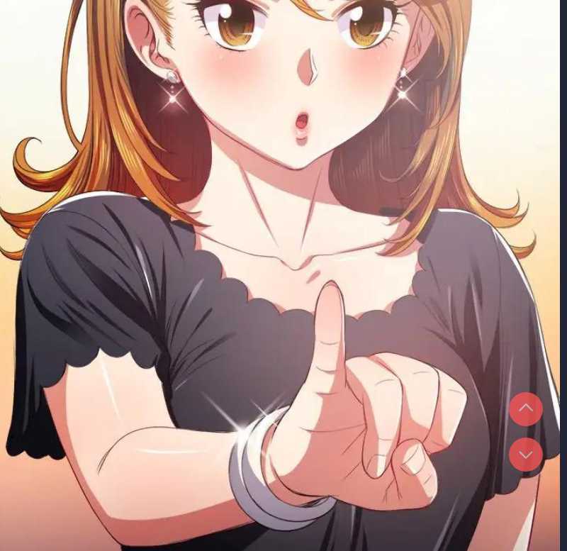 第 8 张