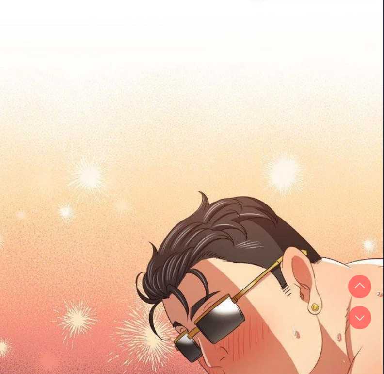 第 4 张