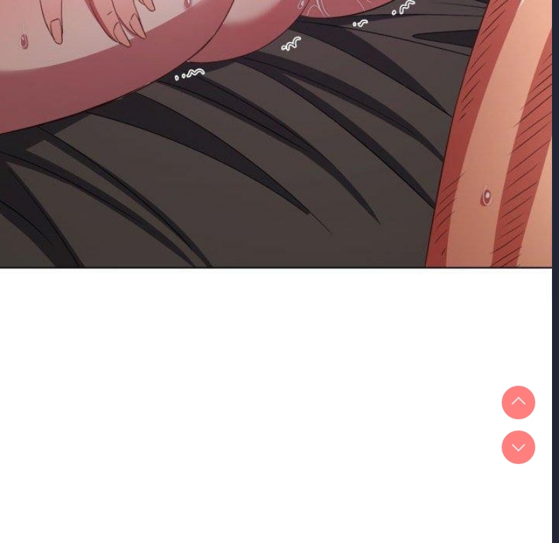 第 7 张
