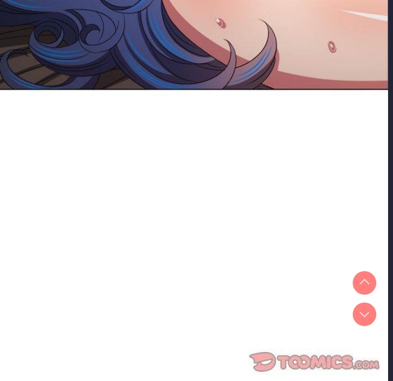 第 10 张