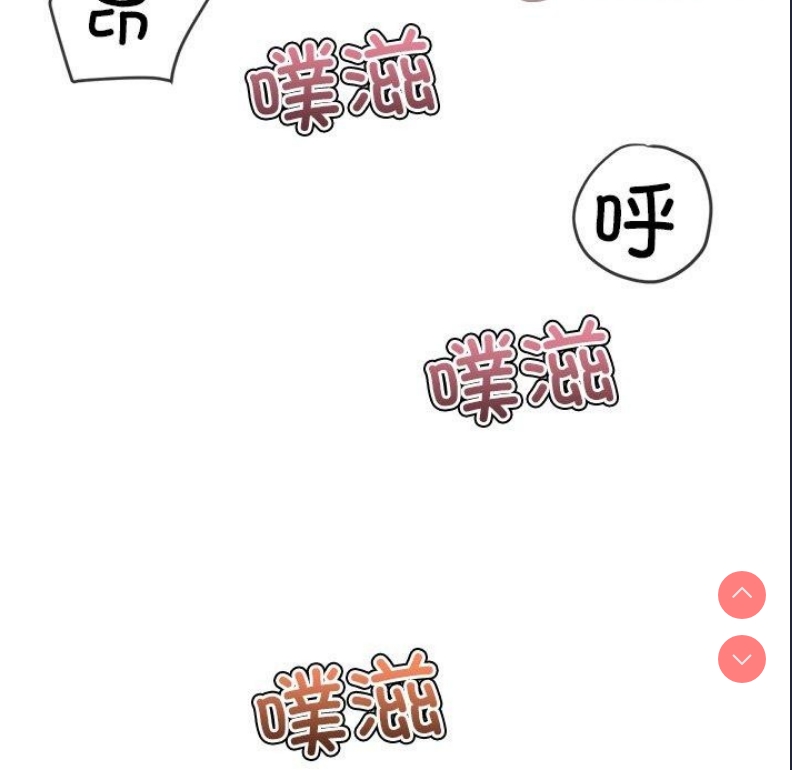 第 5 张
