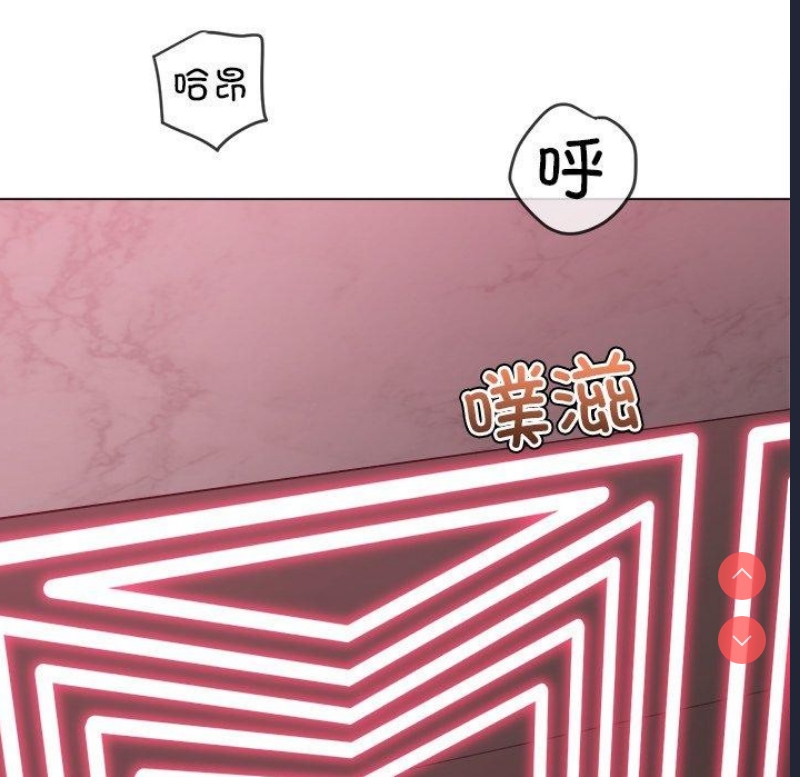 第 6 张