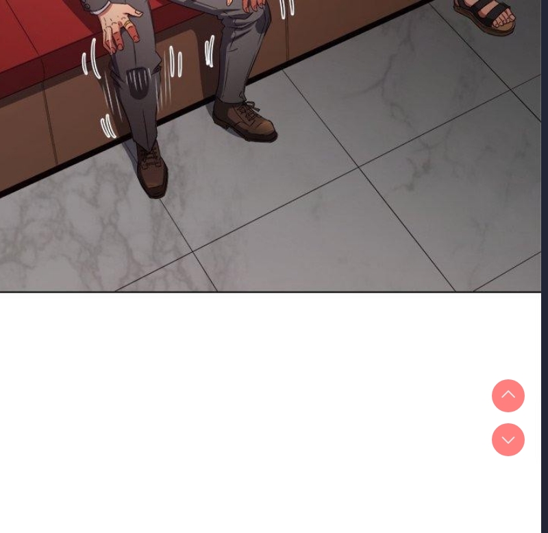 第 8 张