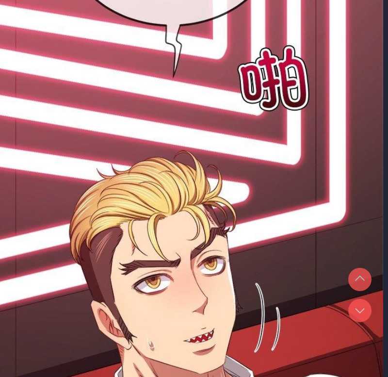 第 10 张