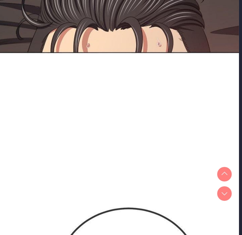 第 6 张
