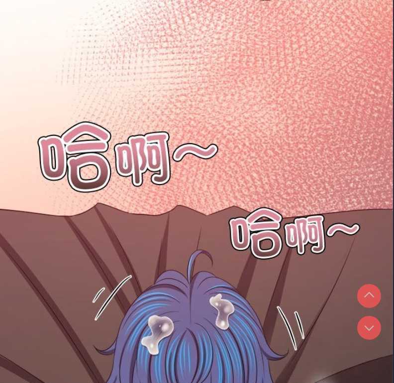 第 5 张