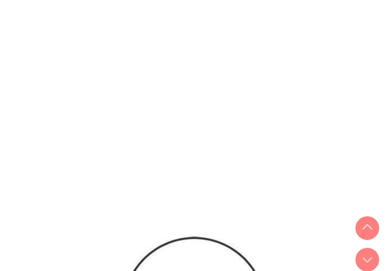 第 3 张