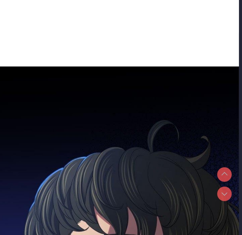 第 8 张