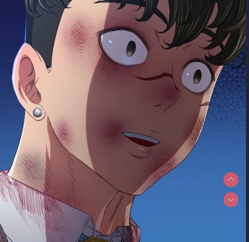 第 9 张