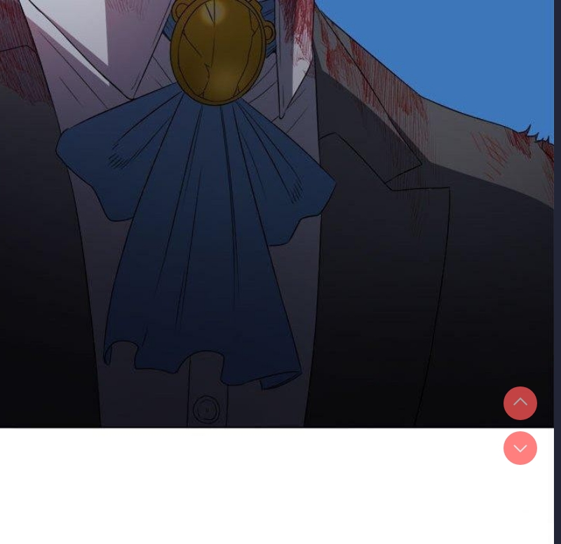第 10 张