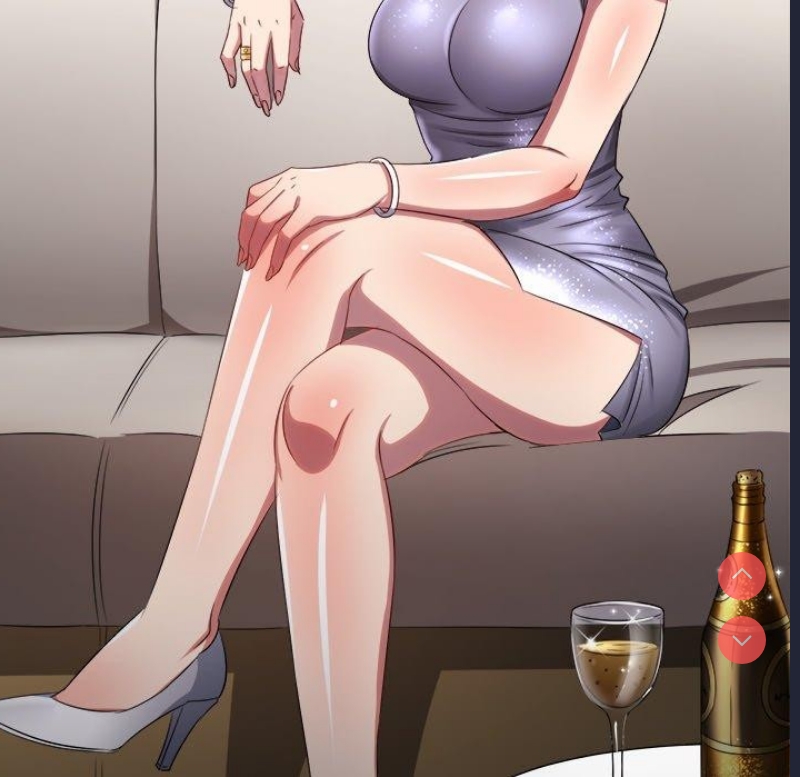 第 6 张