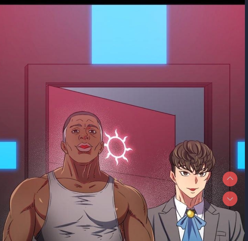 第 9 张