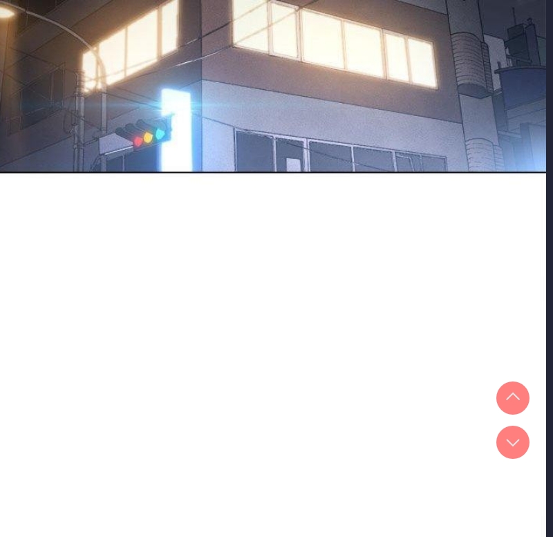 第 6 张