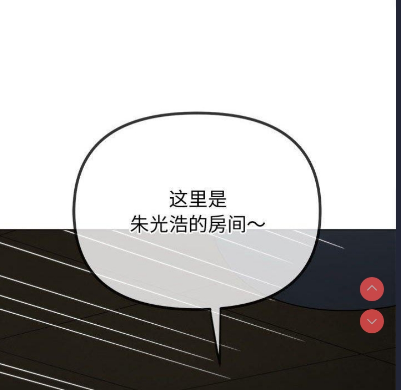 第 7 张
