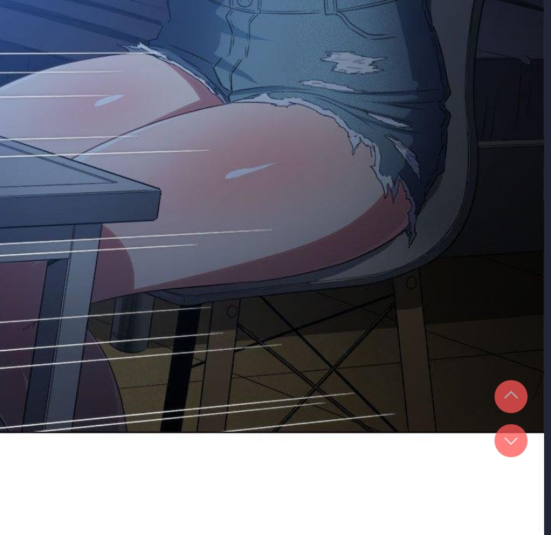 第 10 张