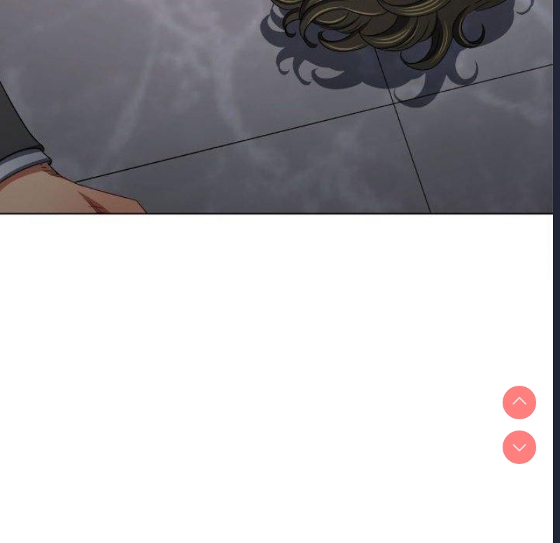 第 7 张