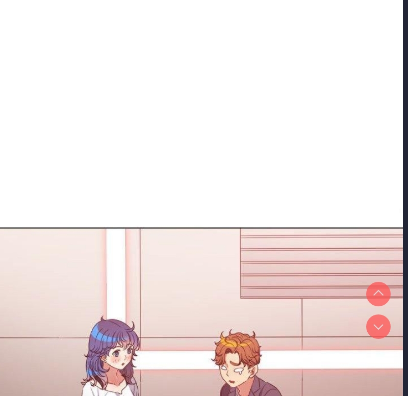 第 8 张