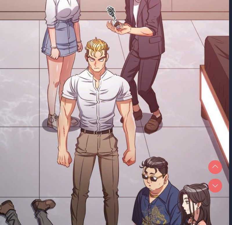第 9 张